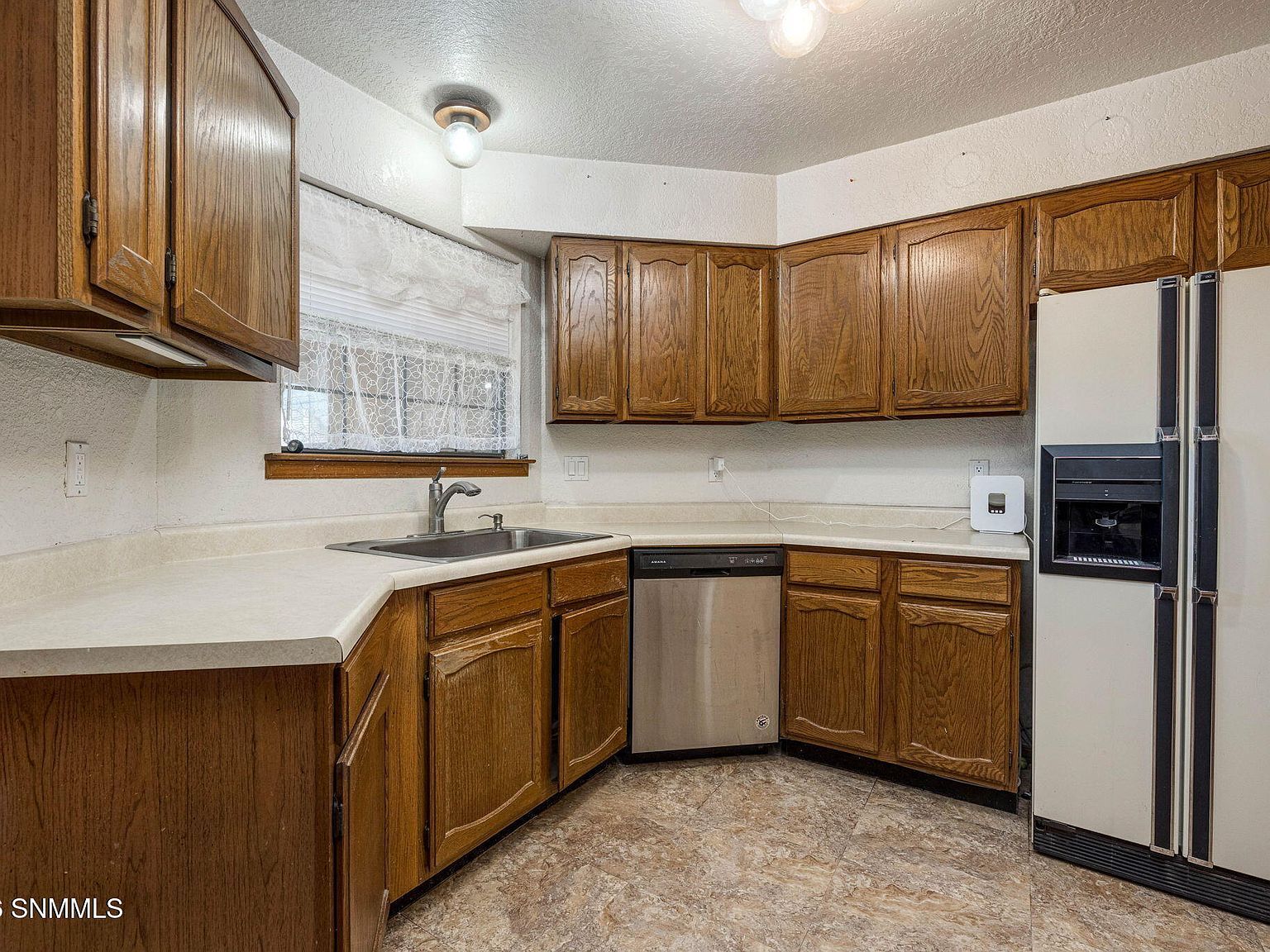 1926 Chateau Dr Las Cruces, NM 88005  | Single Family