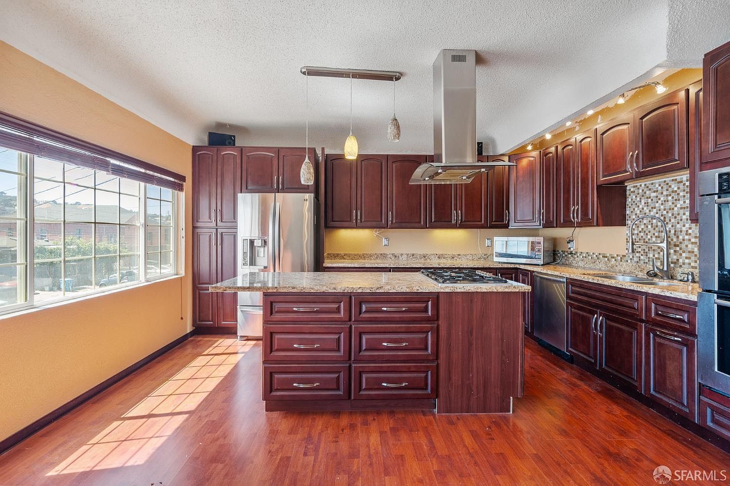 1224 Egbert Ave San Francisco, CA 94124  | Single Family