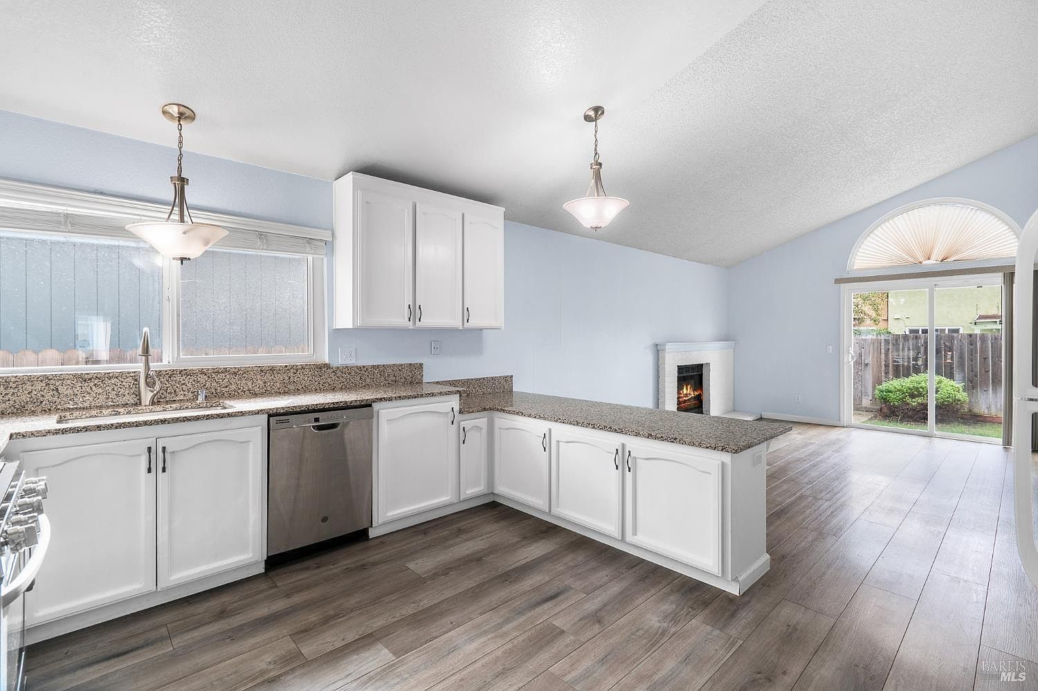 2373 Dawn Way Fairfield, CA 94533  | Single Family