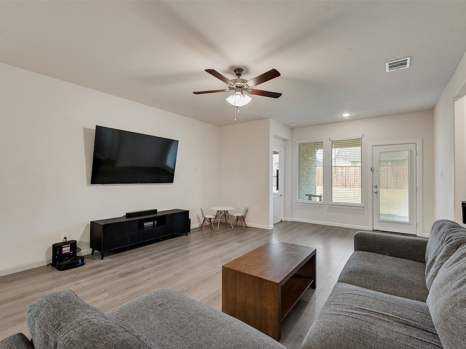 624 Hazeltine Rd Red Oak, TX 75154  | Single Family