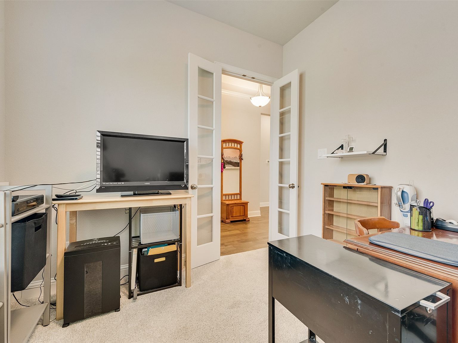 1673 Vista Way Waxahachie, TX 75165  | Single Family