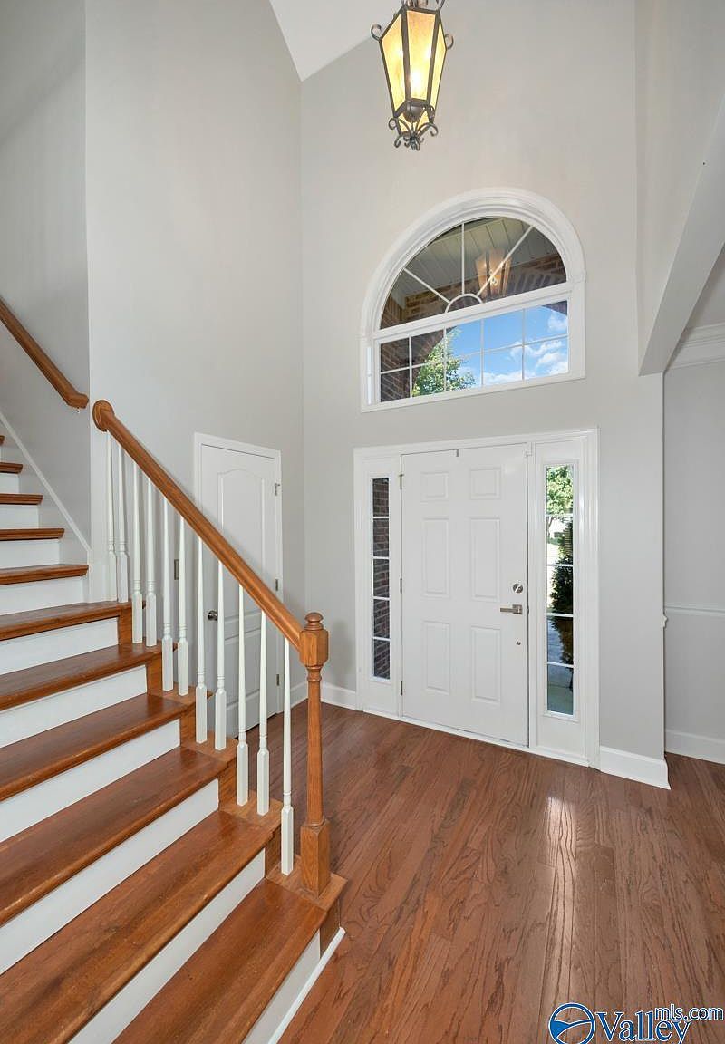 138 River Walk Trl New Market, AL 35761 | Single Family