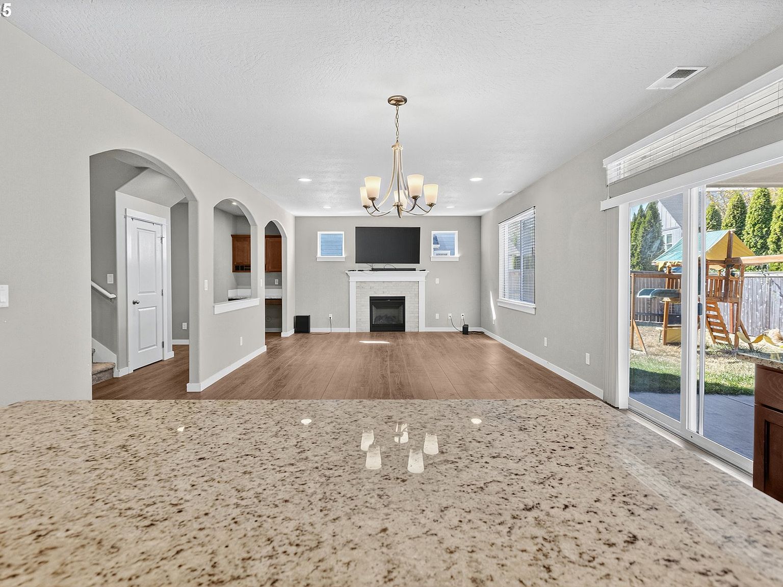 1375 Lorien Ln Eugene, OR 97404  | Single Family