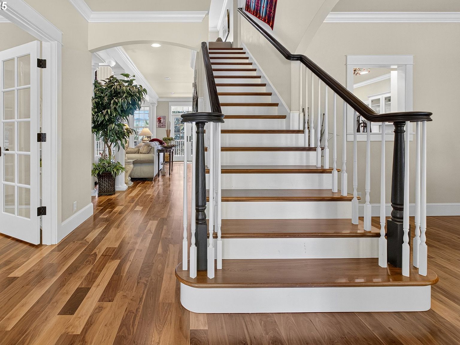 375 Marina Vista Dr Lowell, OR 97452  | Single Family