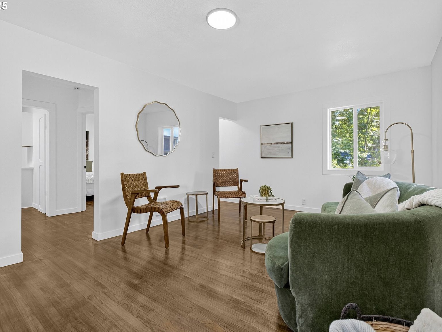 461 Blair Blvd Eugene, OR 97402 | Single Family