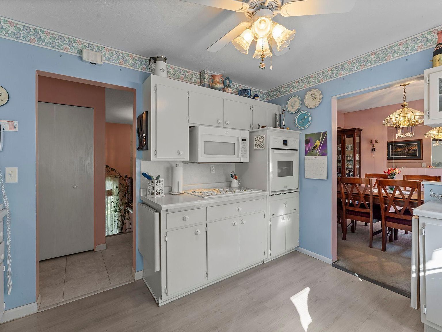 2254 Orchard Ln White Bear Lake, MN 55110  | Single Family