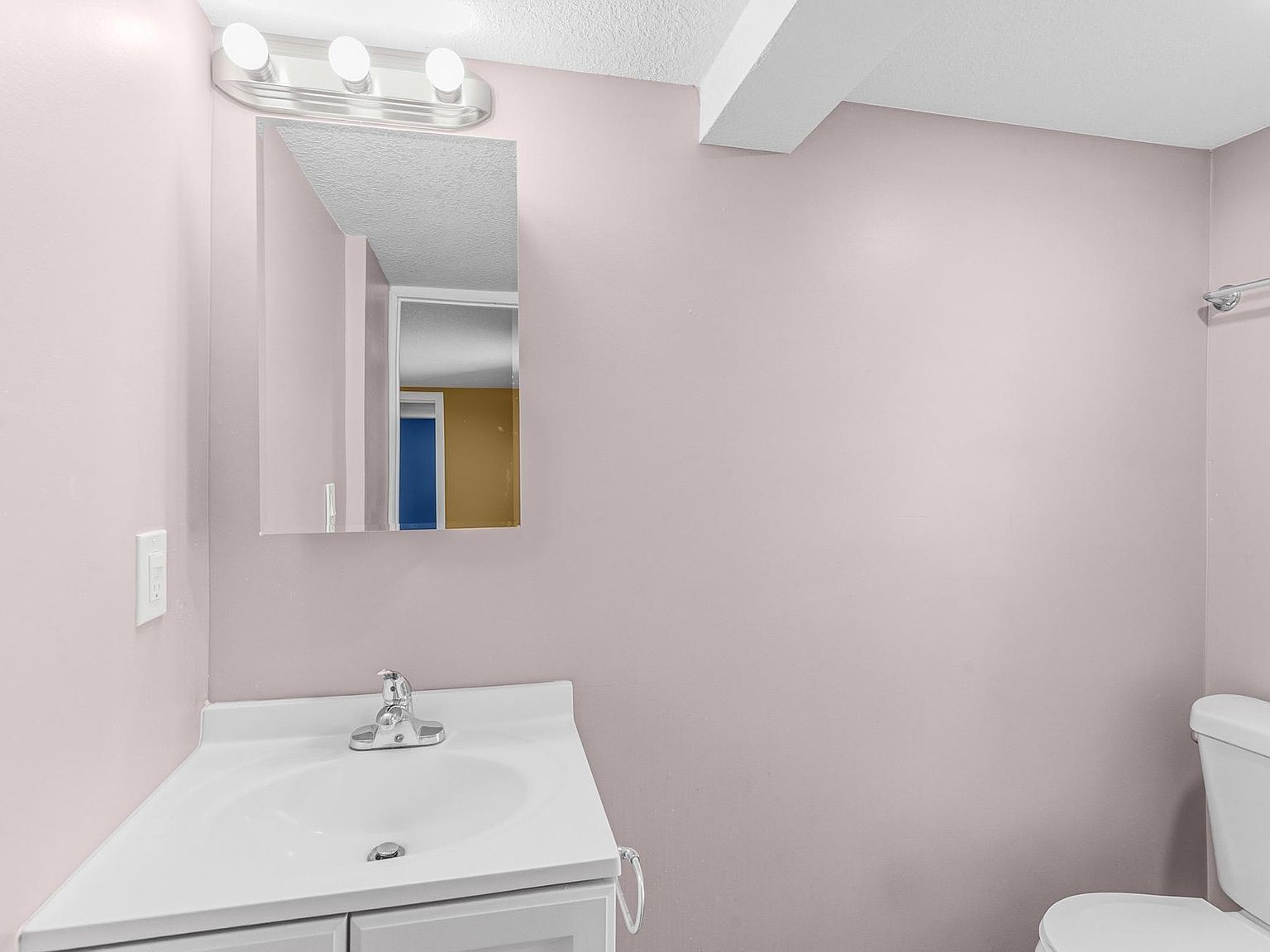 2214 California St NE Minneapolis, MN 55418  | Multi Family