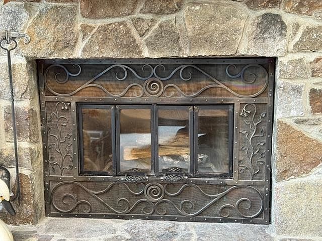 146 Ridges Way #1200-1 Peru, VT 05152 | New build