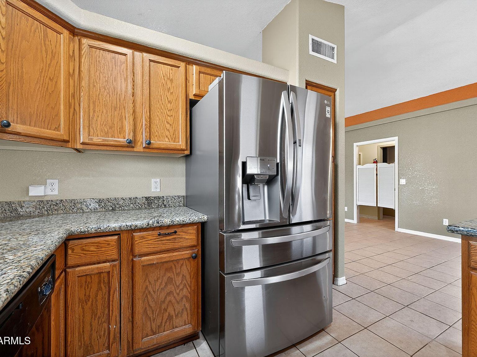 10990 W Guaymas Dr Arizona City, AZ 85123 | Single Family