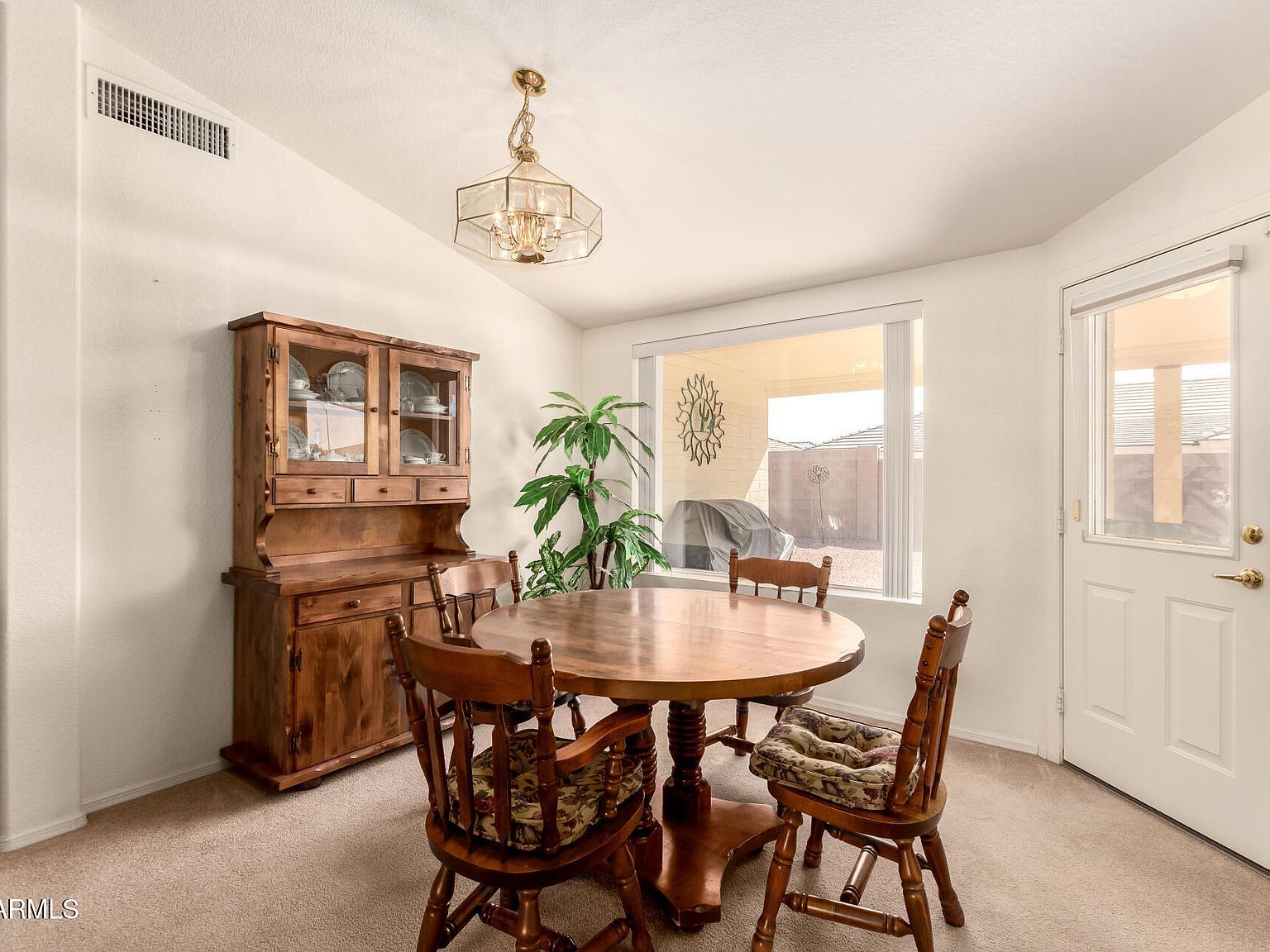 11409 E Milagro Ave Mesa, AZ 85209  | Single Family