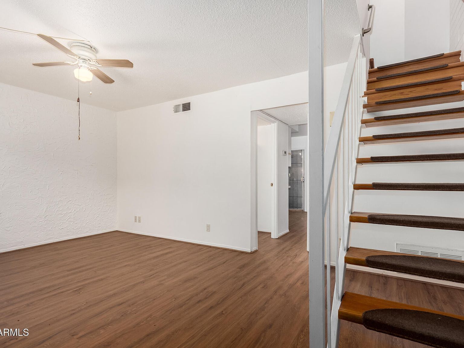 2533 W Rose Ln Phoenix, AZ 85017  | New build