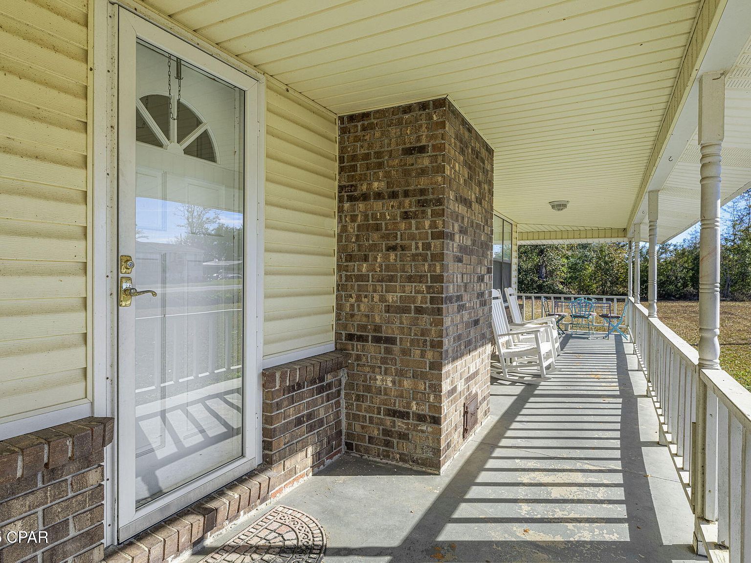 3613 T St Panama City, FL 32404  | Single Family