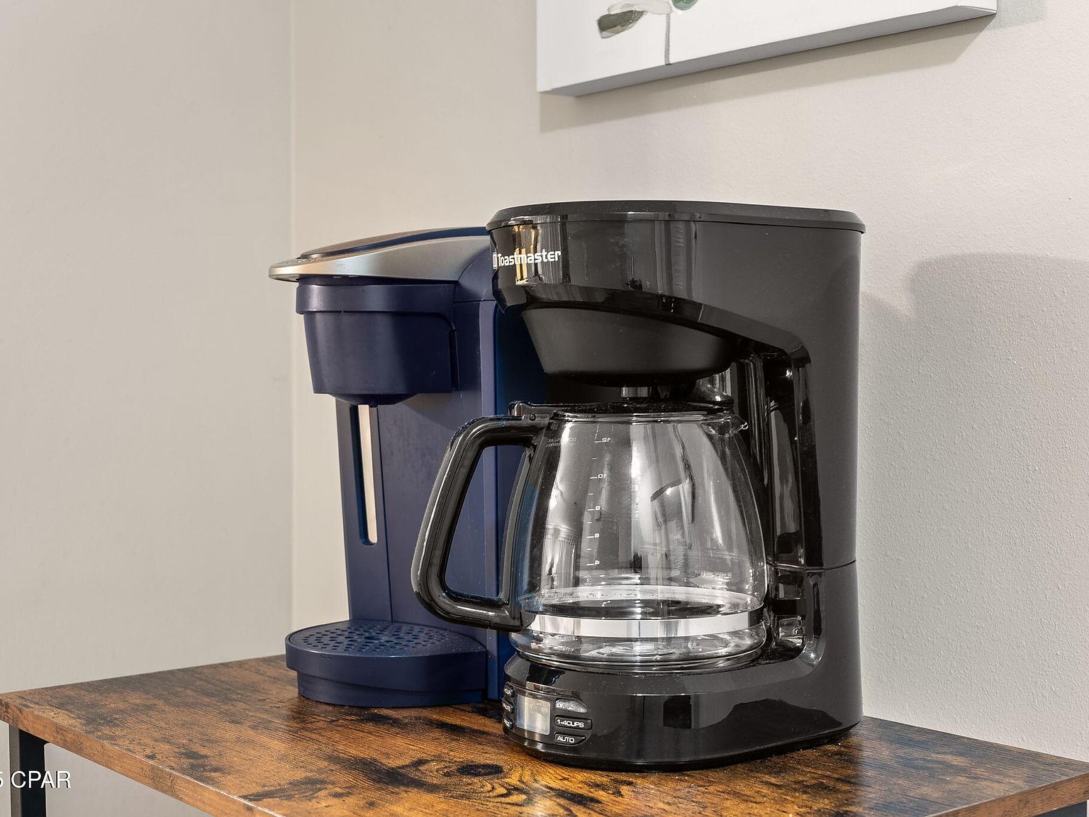 17614 Front Beach Rd #44A Panama City Beach, FL 32413  | Condominium