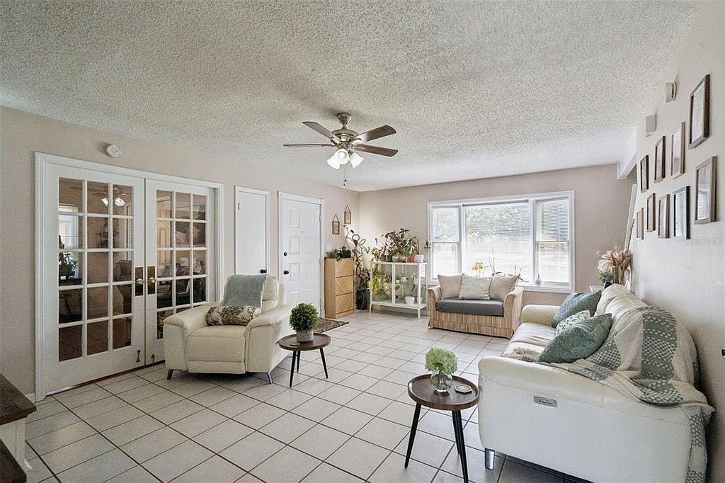 7796 Fernbrook Way Winter Park, FL 32792  | New build