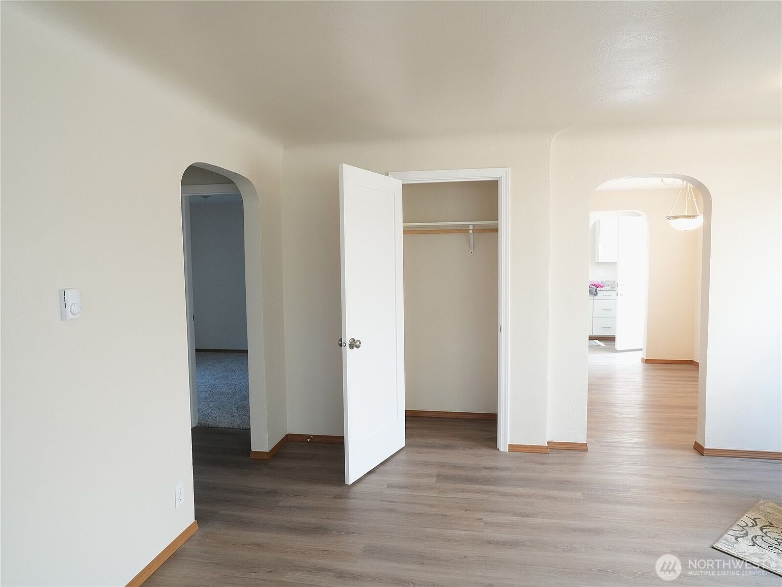 2335 Adams St Shelton, WA 98584 | Single Family