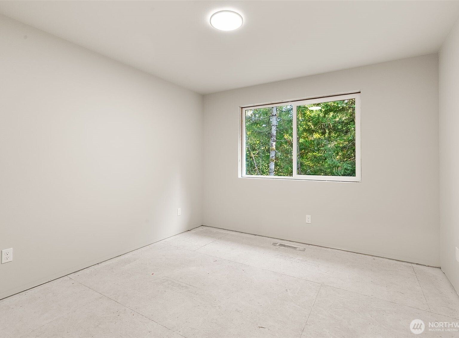 21 SE Neiland Ct W Shelton, WA 98584  | Single Family