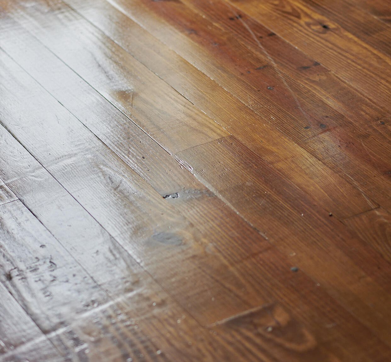 171 Wilsonville Rd Hawley, PA 18428  | Single Family