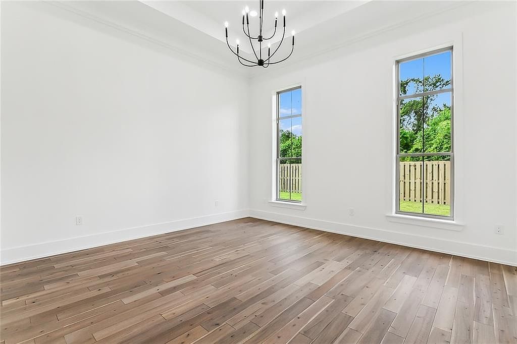 124 Deer Field Dr Belle Chasse, LA 70037 | Single Family