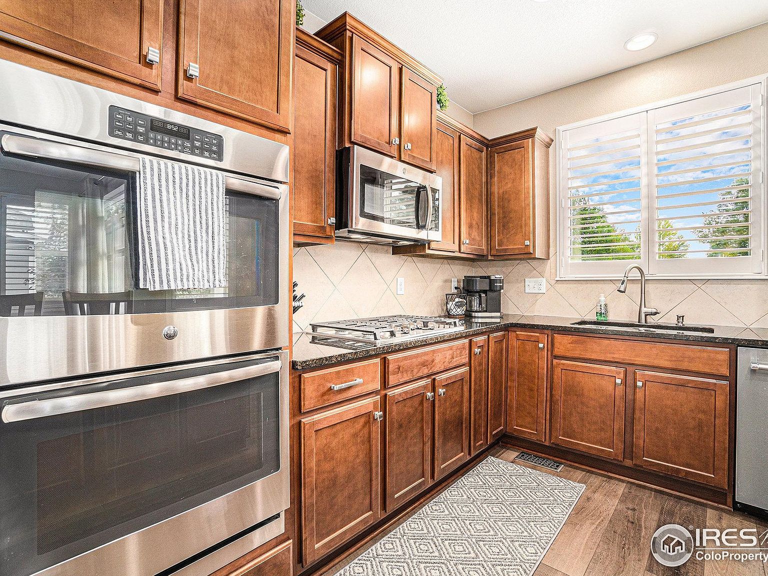 5622 Foxfire St Timnath, CO 80547  | Single Family