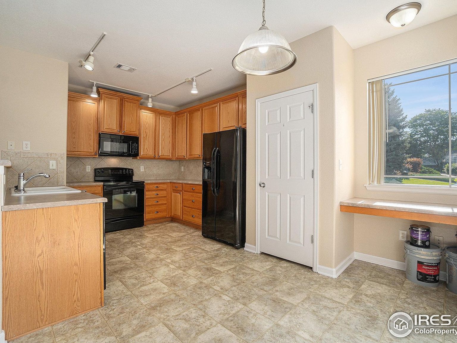 5551 29th St UNIT 3614 Greeley, CO 80634  | Condominium