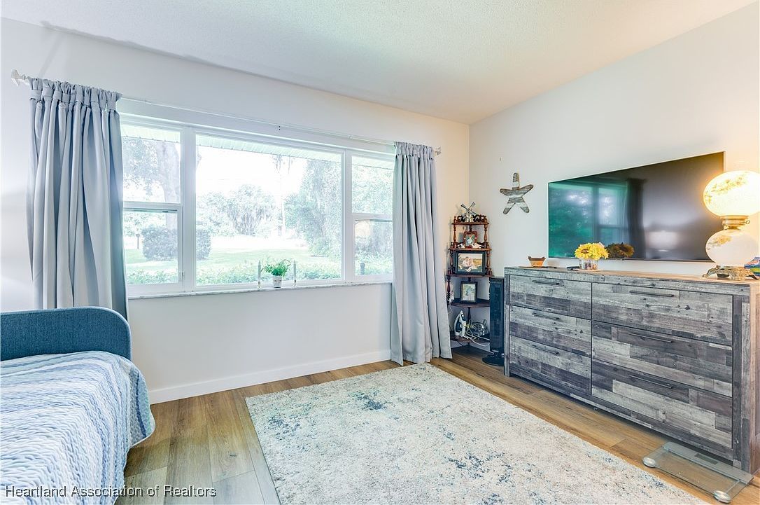 3009 Placid View Dr Lake Placid, FL 33852  | Single Family