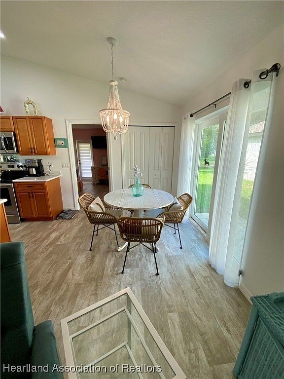 10489 High Grove Ave Lake Placid, FL 33852 | Single Family