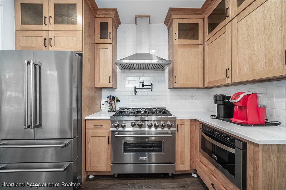 129 S Pine St Sebring, FL 33870  | Single Family