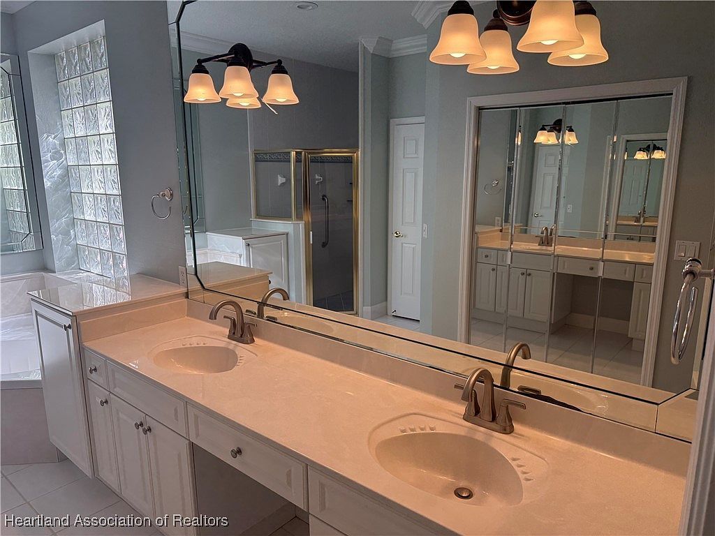 5000 Strafford Oaks Dr Sebring, FL 33875  | Single Family