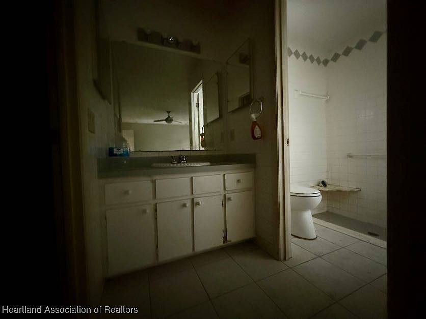 308 Fox Ridge Rd Lake Placid, FL 33852  | Single Family