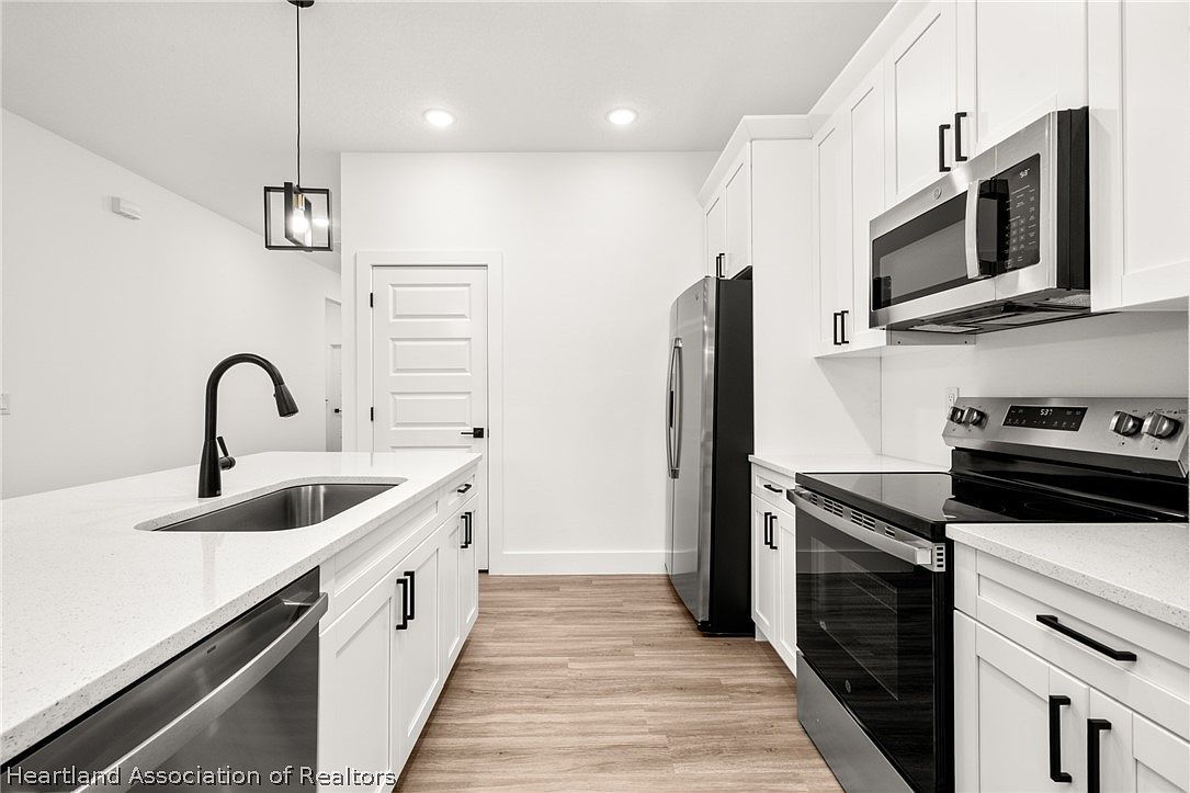 5225 Cortez Blvd Sebring, FL 33872  | Single Family