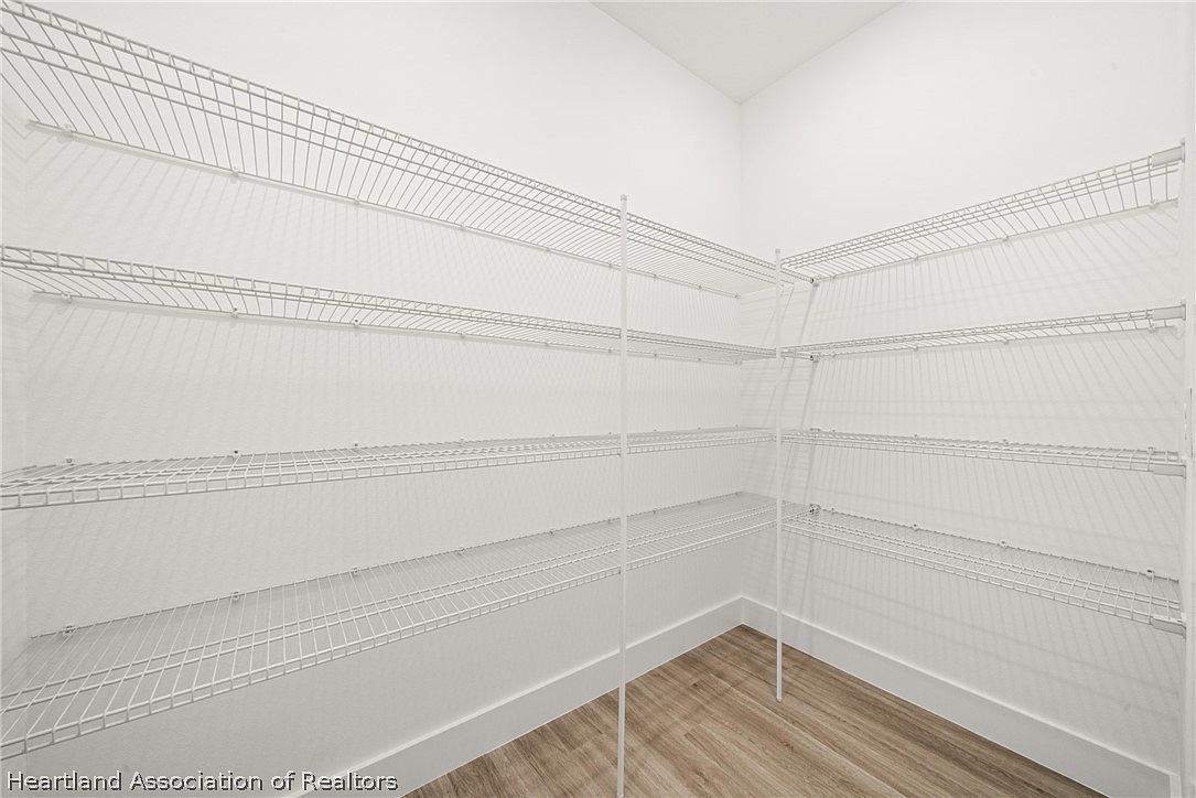 5231 Cortez Blvd Sebring, FL 33872  | Single Family