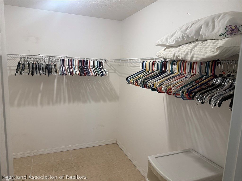 244 Country Club Dr Lake Placid, FL 33852  | Single Family