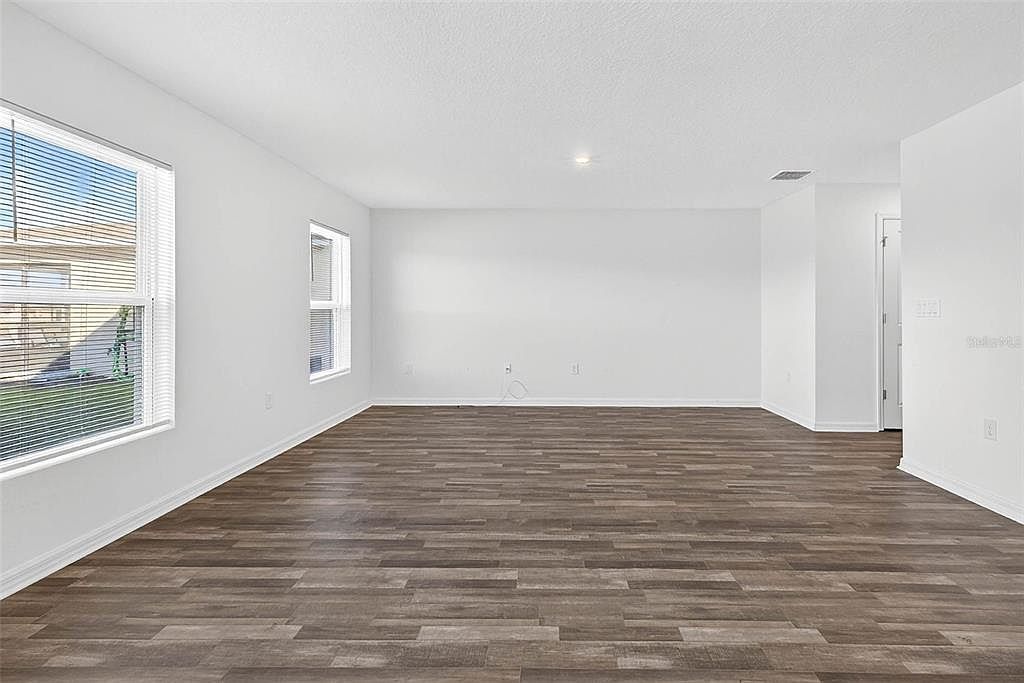 1753 Eagle Hammock Blvd Eagle Lake, FL 33839 | Single Family