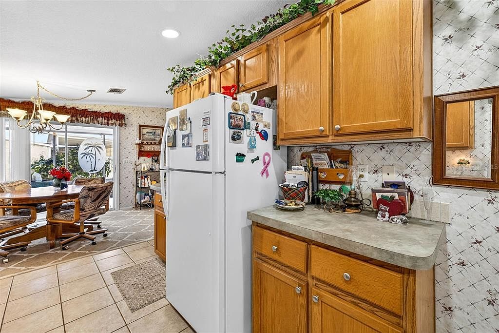 10047 Equity Ave Dade City, FL 33525 | New build