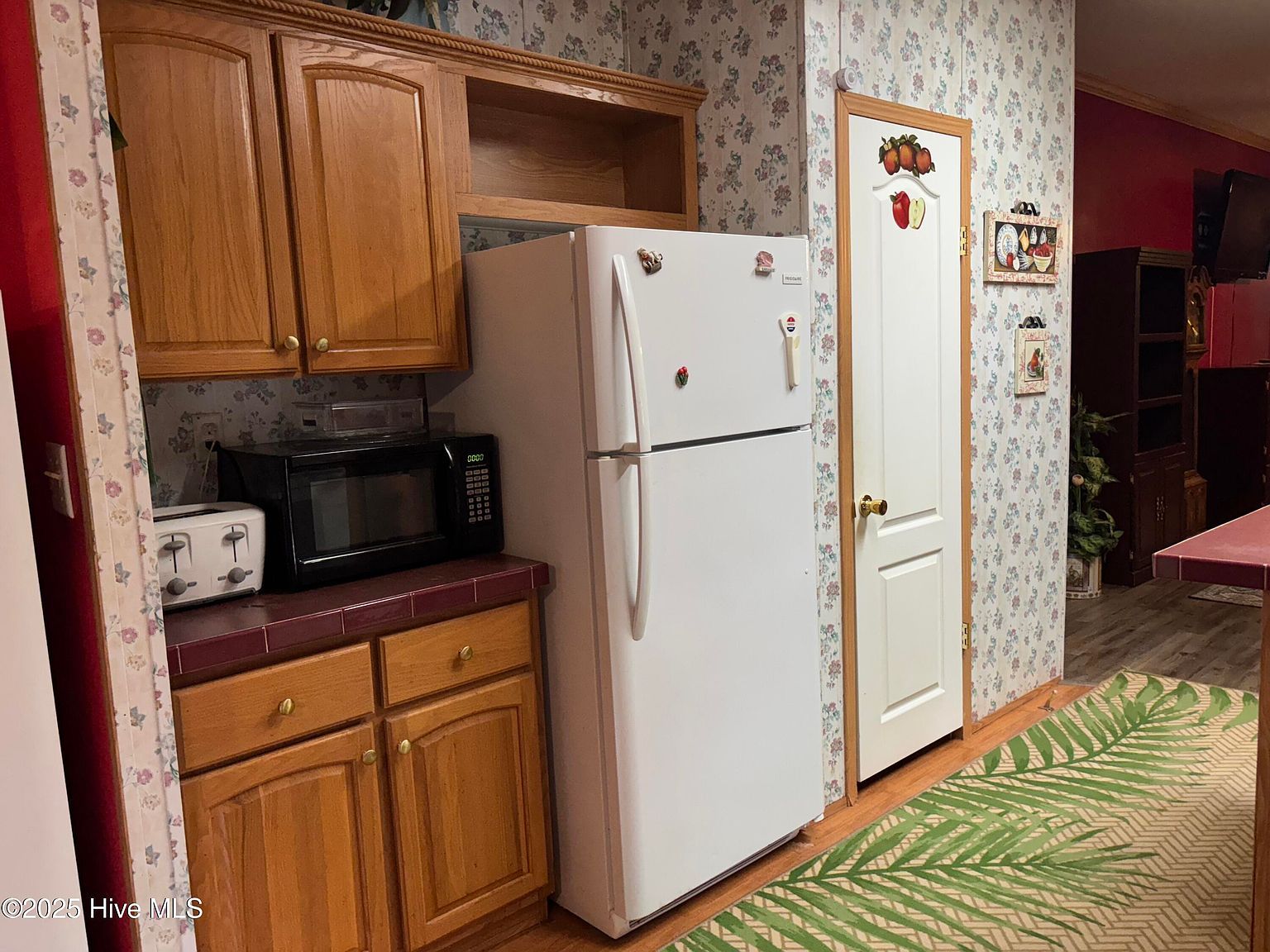 371 Maysville Ln Tar Heel, NC 28392 | New build