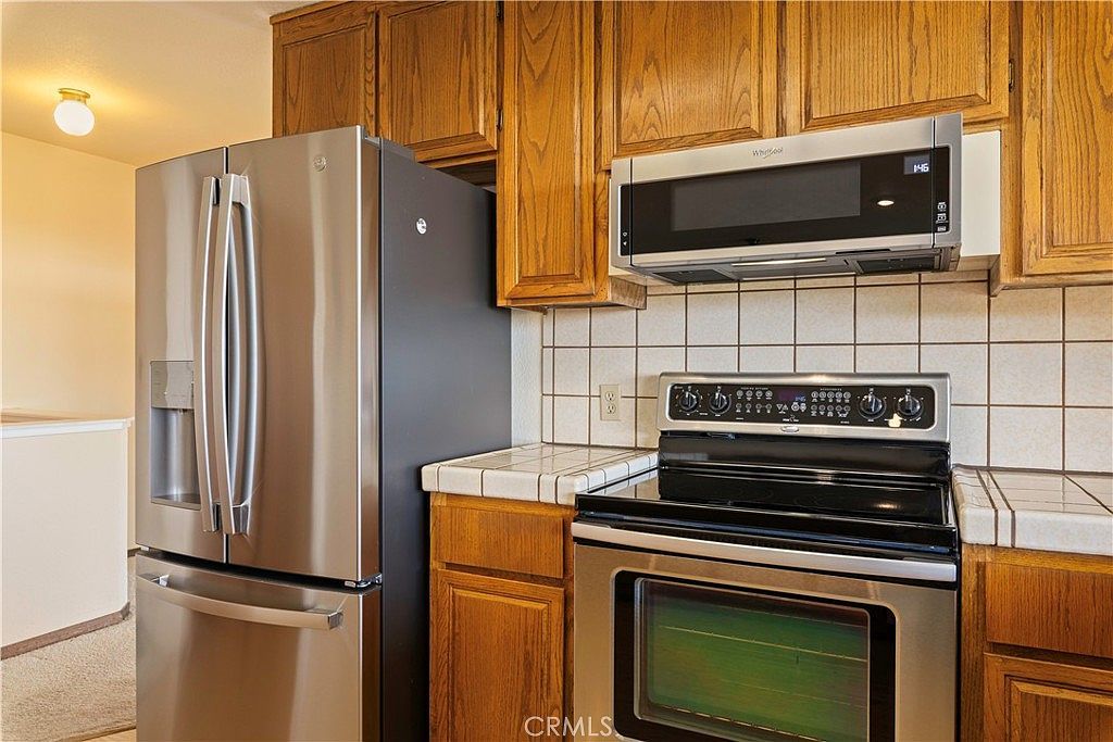 3482 Greenwood Dr Kelseyville, CA 95451  | Single Family