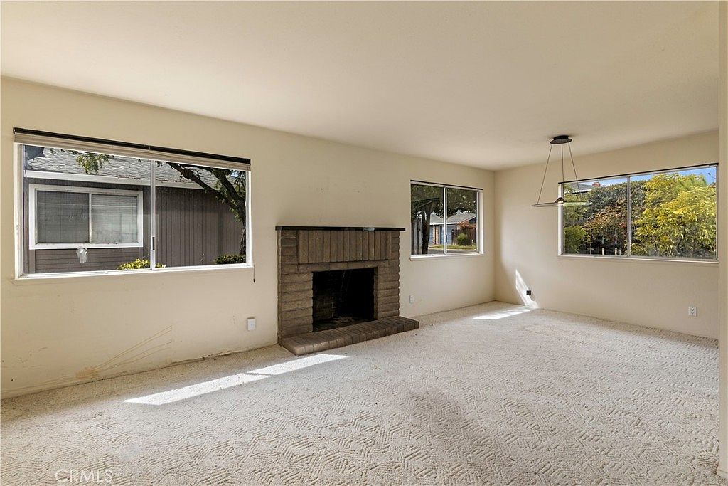 1830 Montana Vis Lakeport, CA 95453  | New build