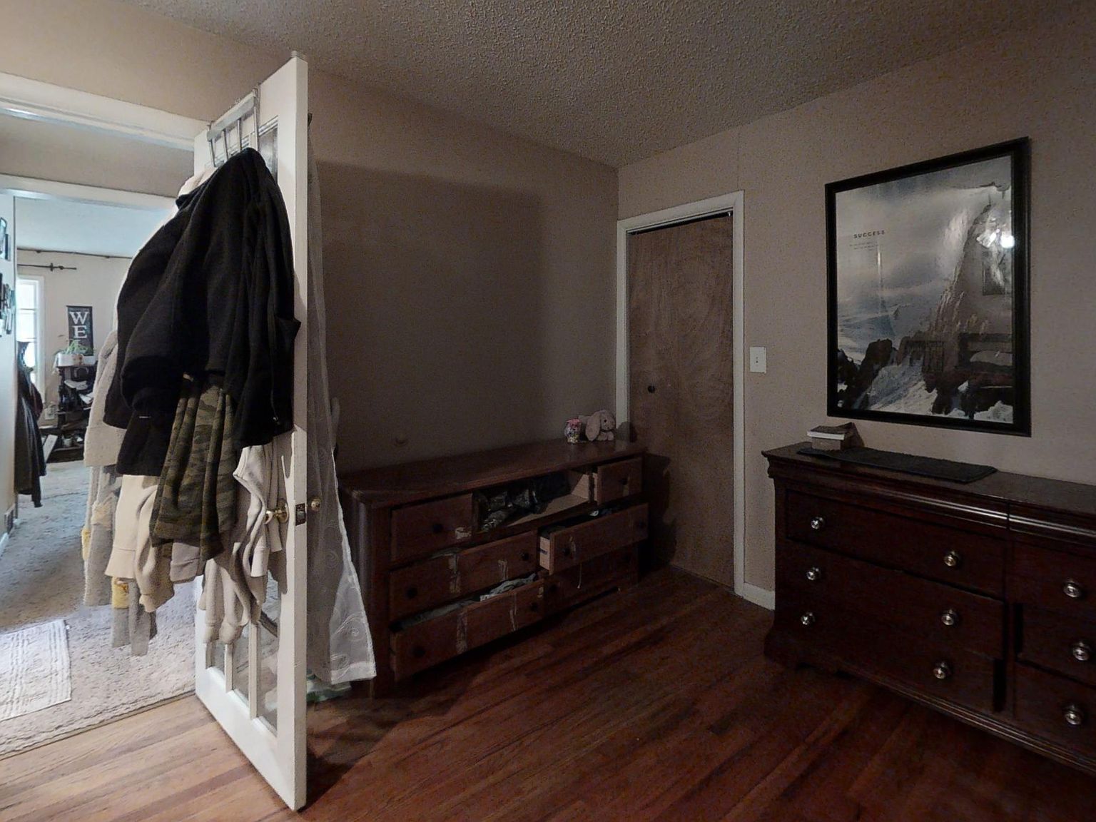 428 W 12th St Casper, WY 82601 | Single Family