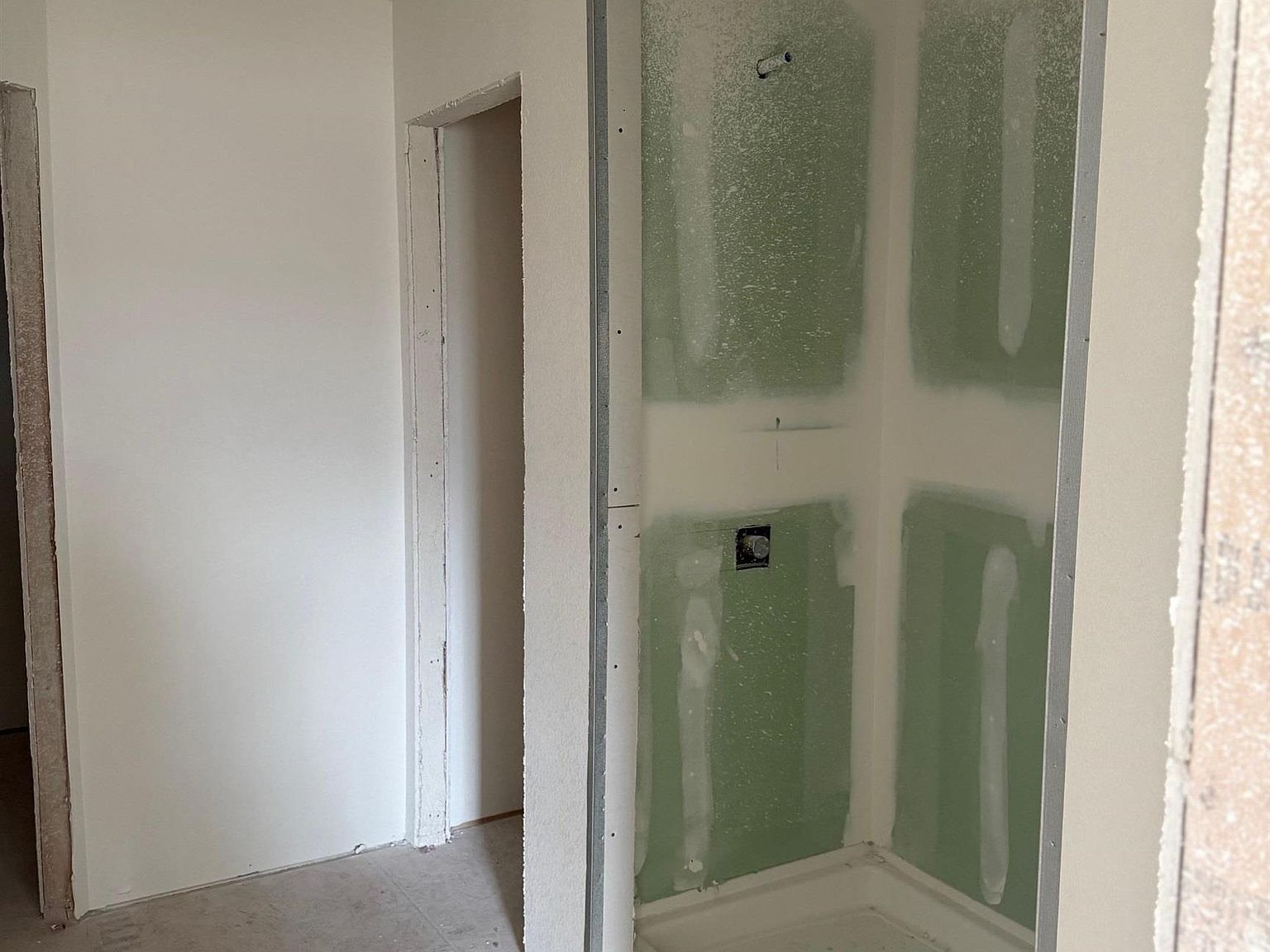 3679 Timber Wolf Dr Casper, WY 82604  | Single Family