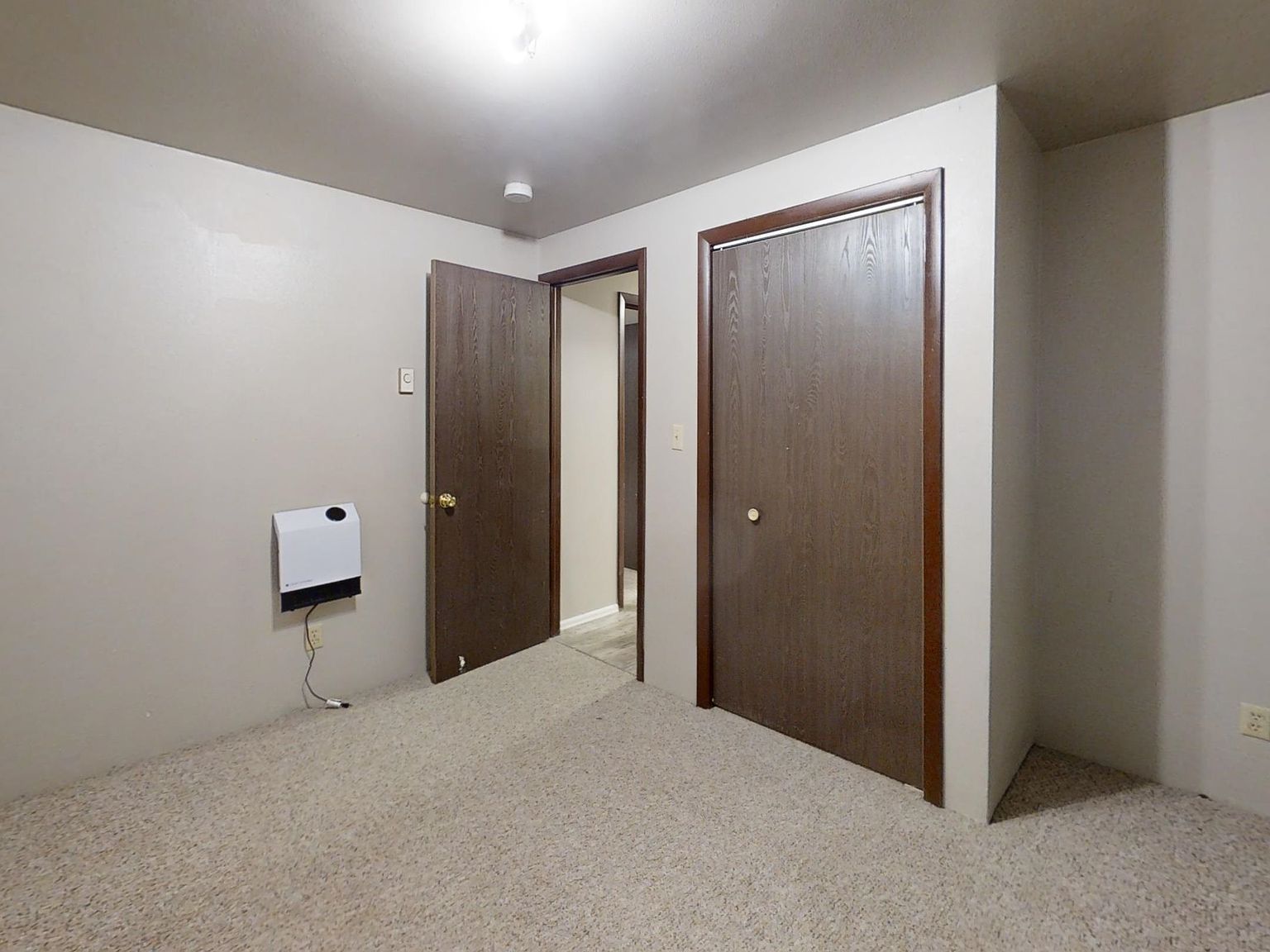 340 Hobbit Hole Dr Douglas, WY 82633  | Single Family