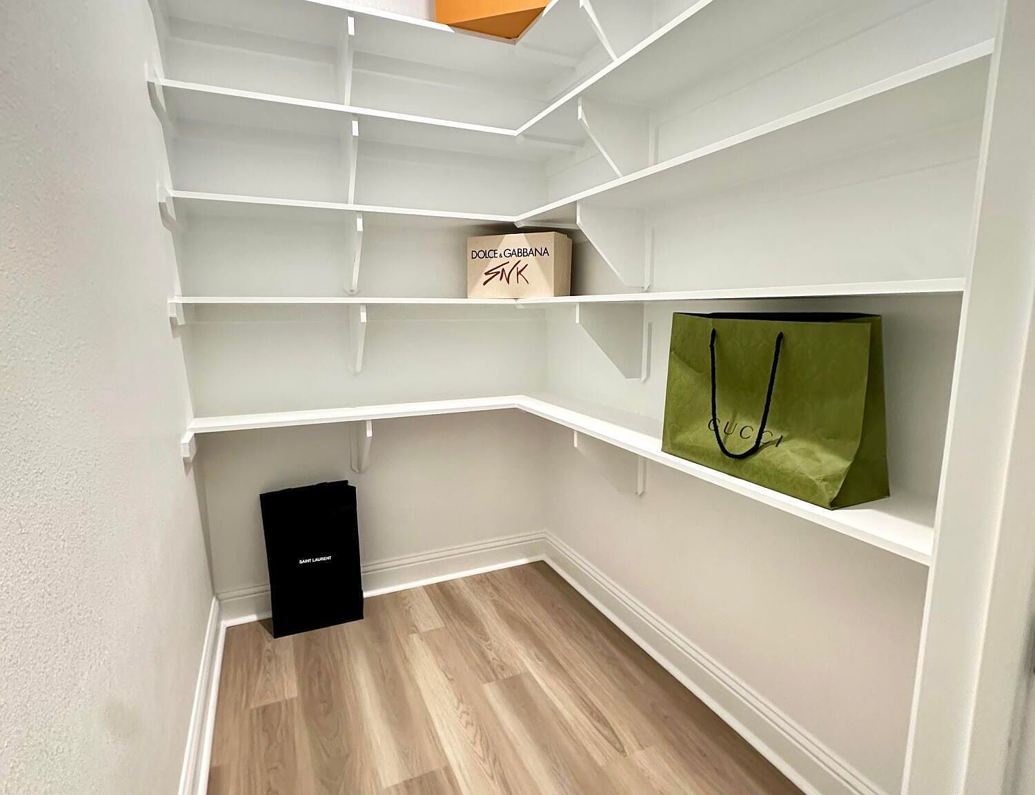 10318 Patrick Dr Gulfport, MS 39503  | Single Family