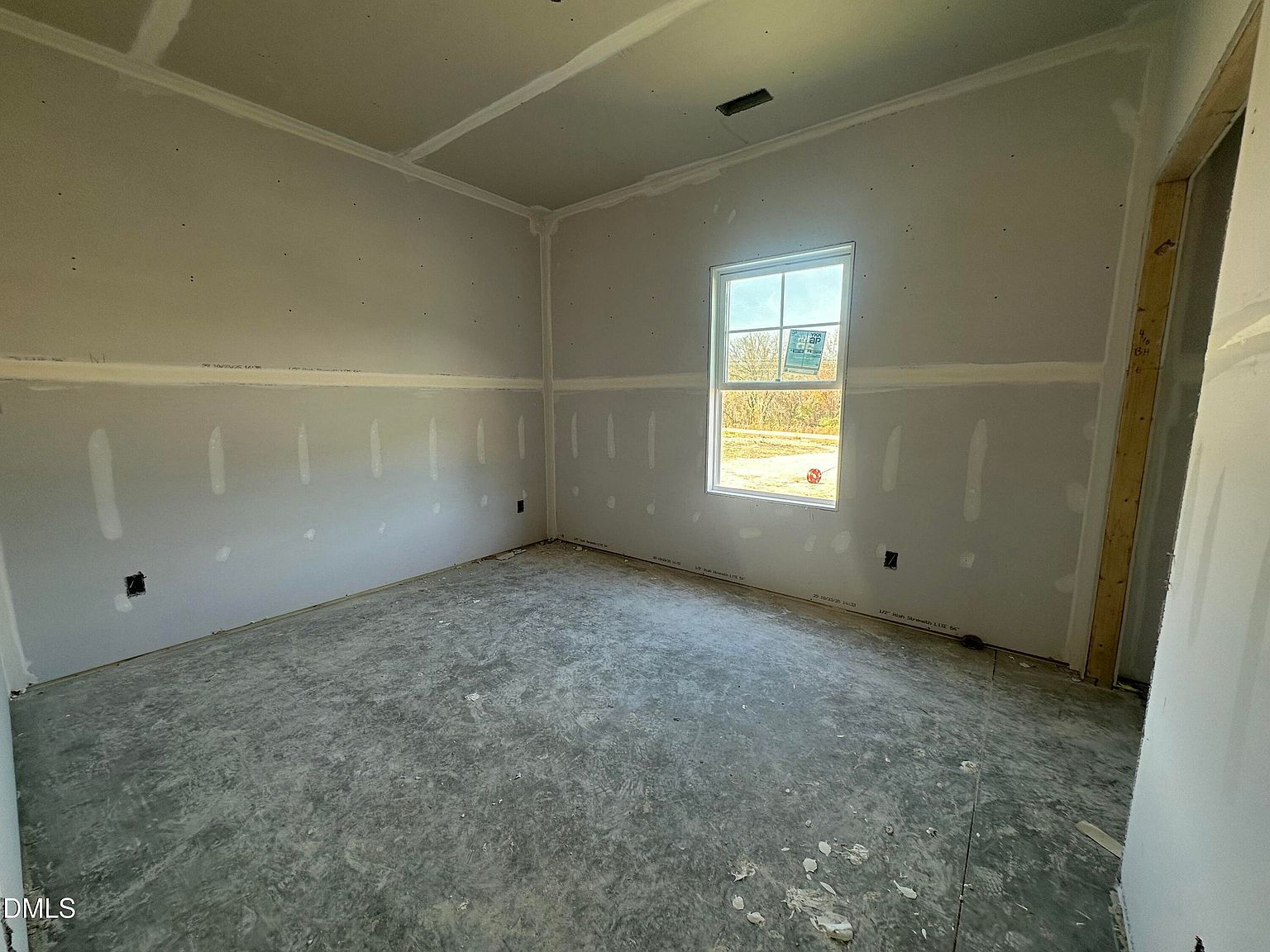 61 Powell Farm Rd Lillington, NC 27546 | Single Family