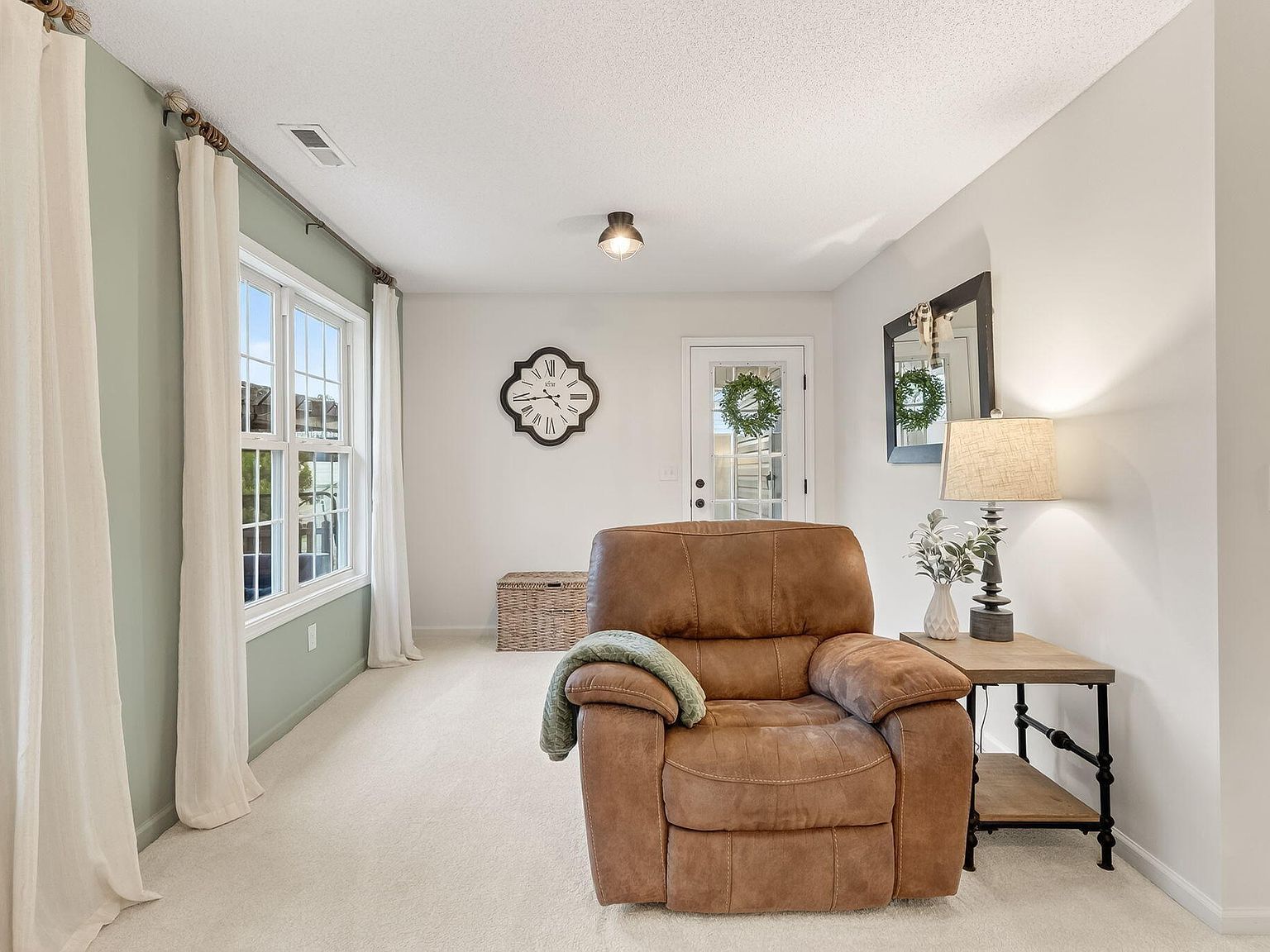 36 Newbury Dr Angier, NC 27501 | Single Family