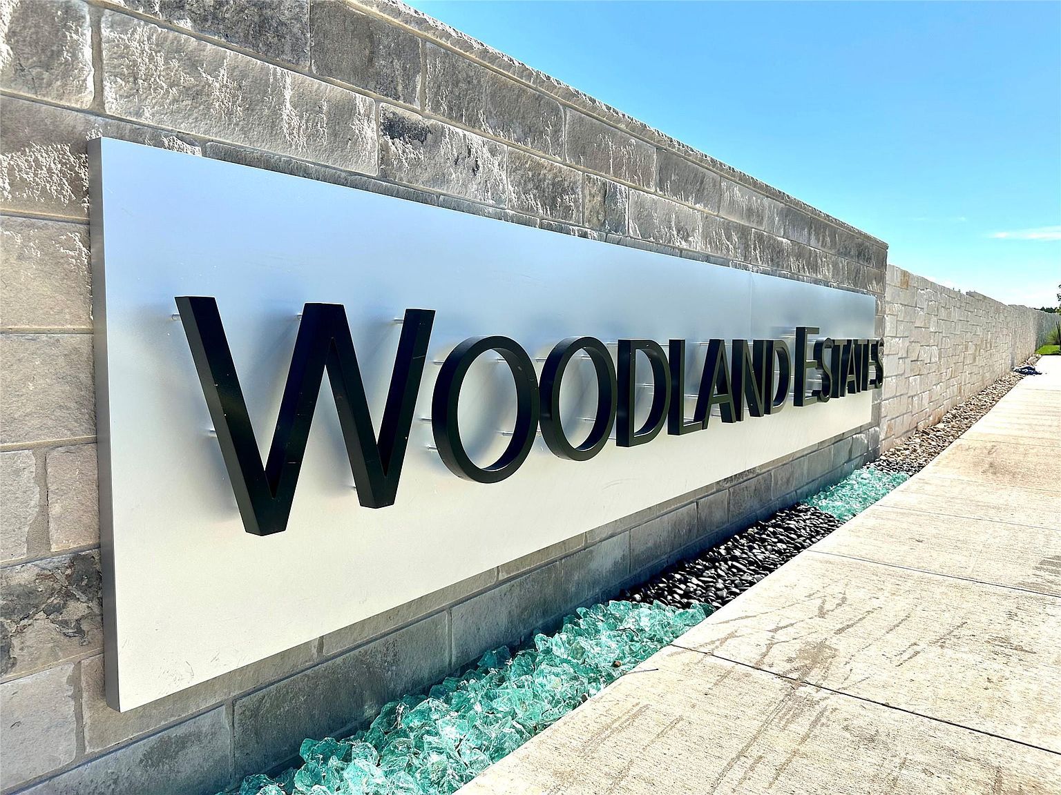 2149 Council Springs Pass Leander, TX 78641 | Land/Lot