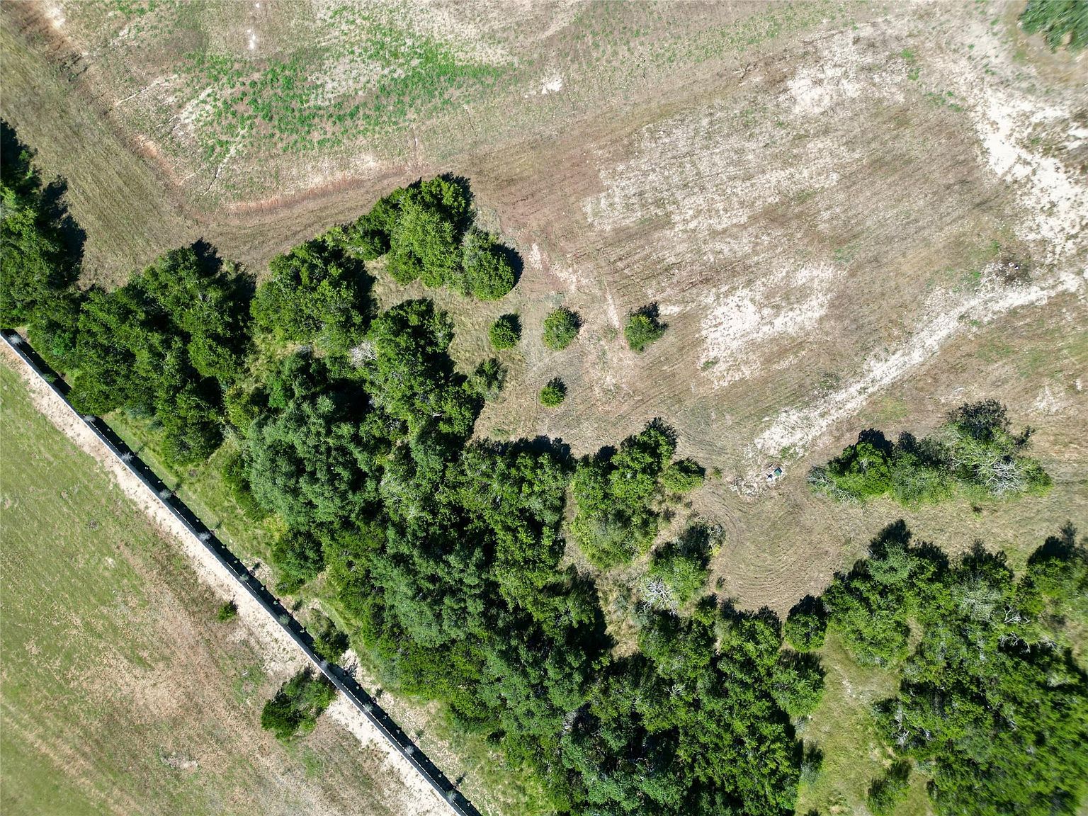 2361 Council Springs Pass Leander, TX 78641  | Land/Lot
