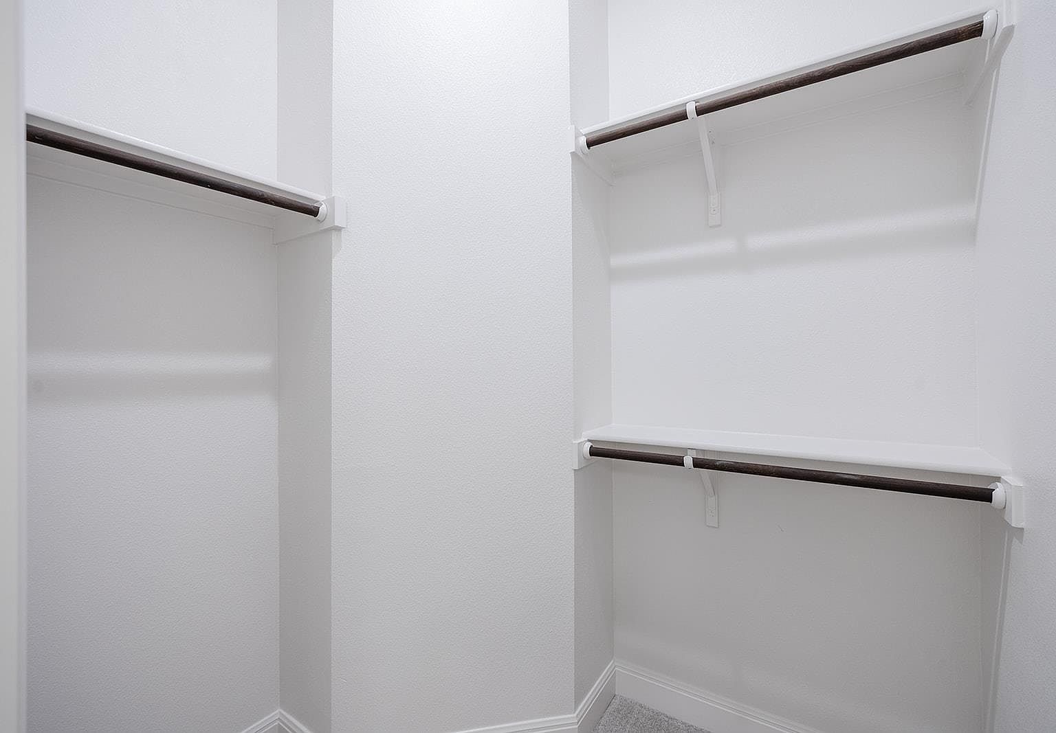 112 Rancho Deluxe Liberty Hill, TX 78642  | Single Family