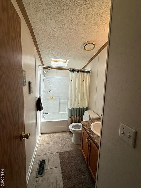 378 Tourangeau Dr Rochester, MI 48307  | New build