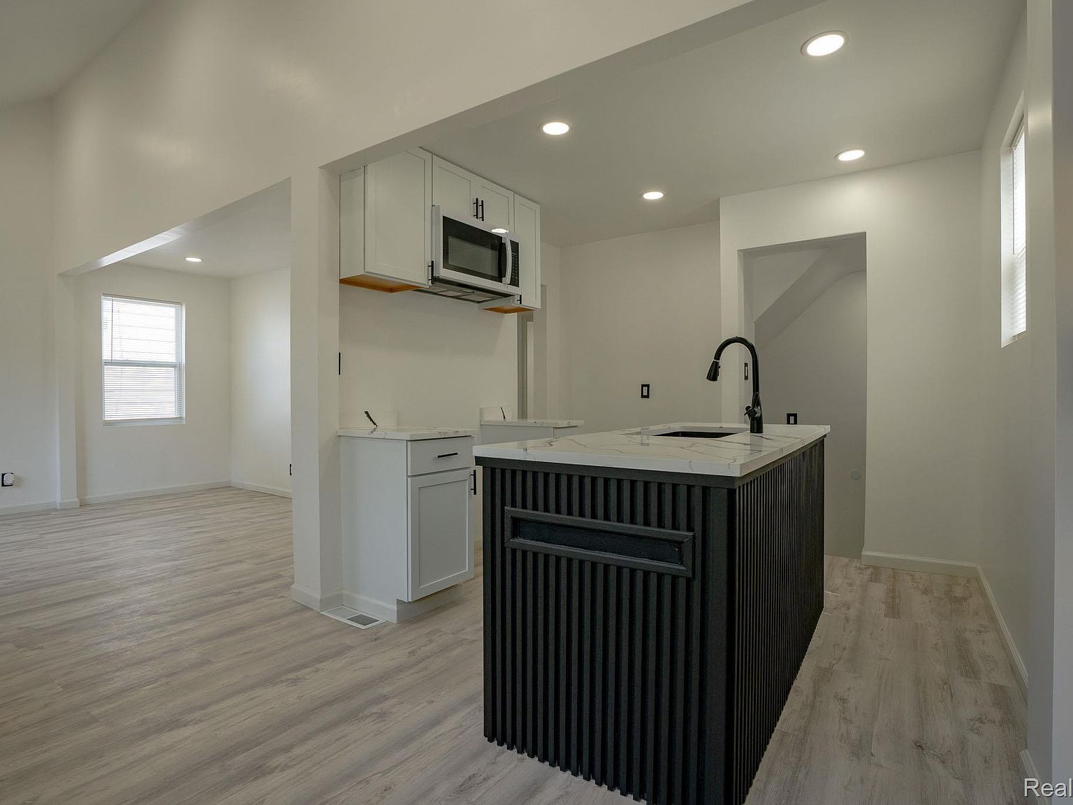 8068 Patton St Detroit, MI 48228  | Single Family