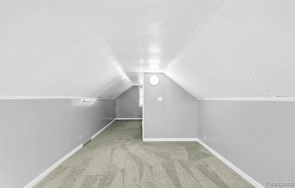 16600 Bringard Dr Detroit, MI 48205  | Single Family