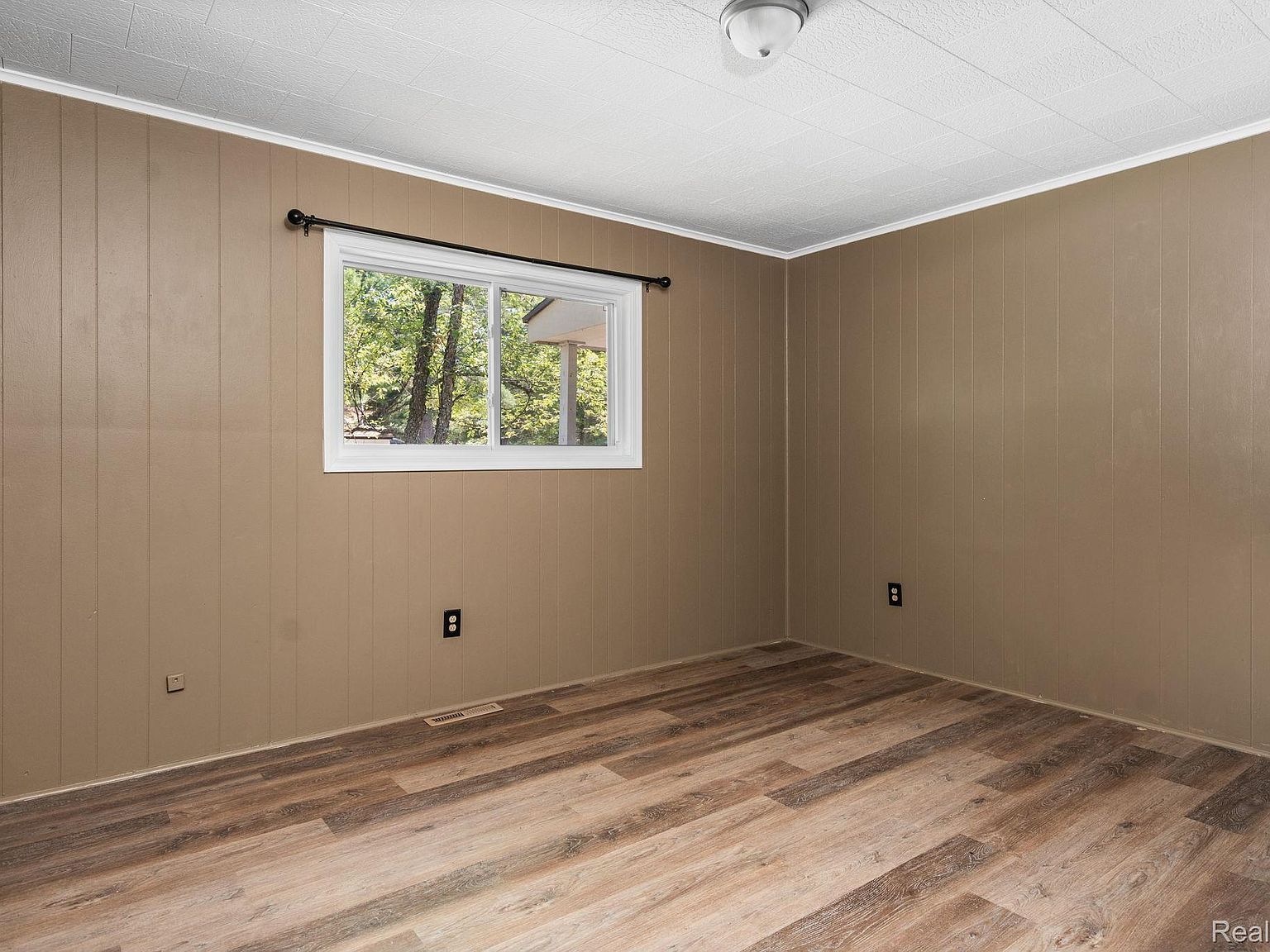 6364 Atkinson Rd Grayling, MI 49738 | Single Family